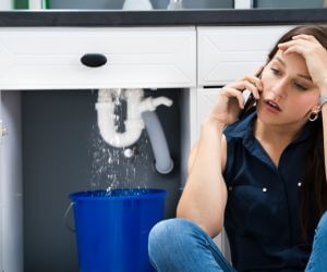 About Emergency plumbing pros Longville, LA